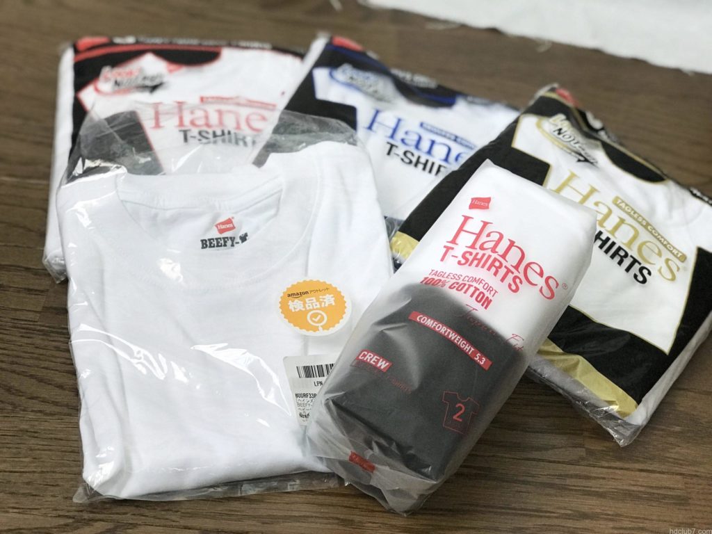 hanes-tshirt-3-scaled-