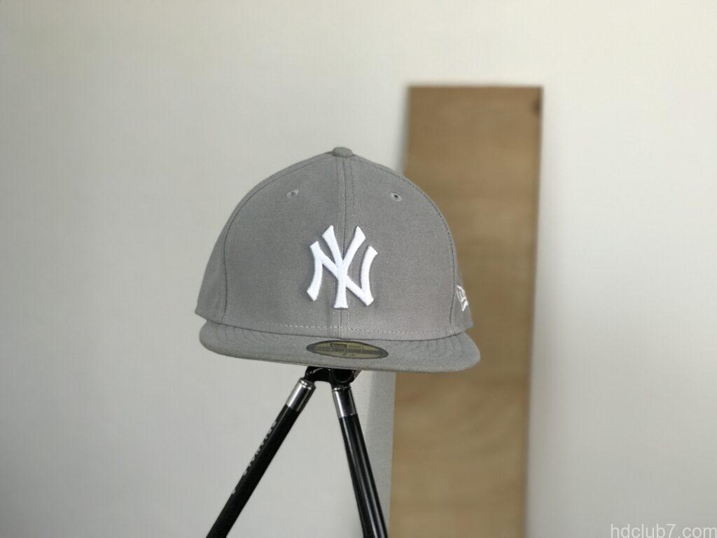 ニューエラの定番キャップ 59fifty を洗濯してみた 縮みや型崩れはなく大成功 ヘビーデューティー倶楽部 ニューエラの定番キャップ 59fifty を洗濯してみた 縮みや型崩れはなく大成功 ヘビーデューティー倶楽部