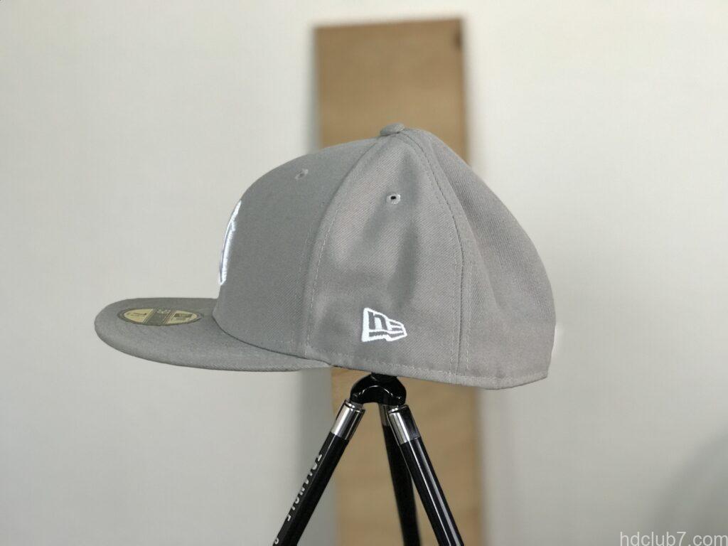 ニューエラの定番キャップ 59fifty を洗濯してみた 縮みや型崩れはなく大成功 ヘビーデューティー倶楽部 ニューエラの定番キャップ 59fifty を洗濯してみた 縮みや型崩れはなく大成功 ヘビーデューティー倶楽部